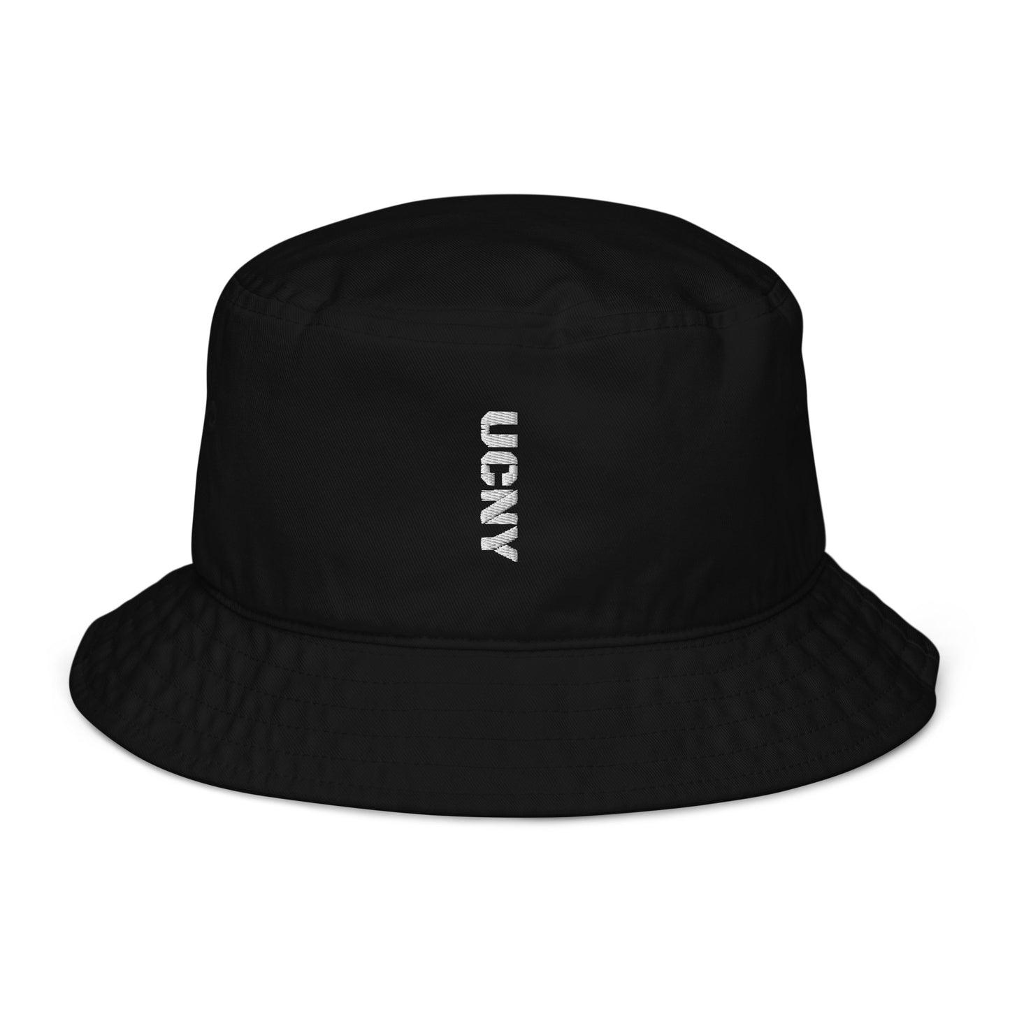 Urban Combat Organic bucket hat