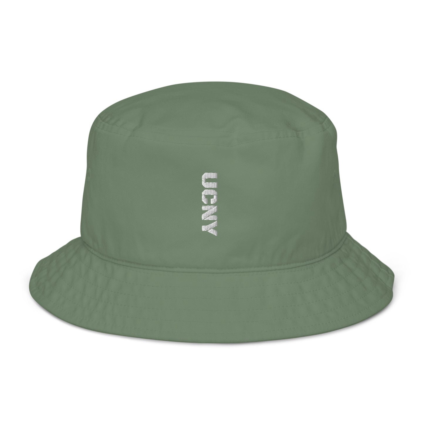 Urban Combat Organic bucket hat