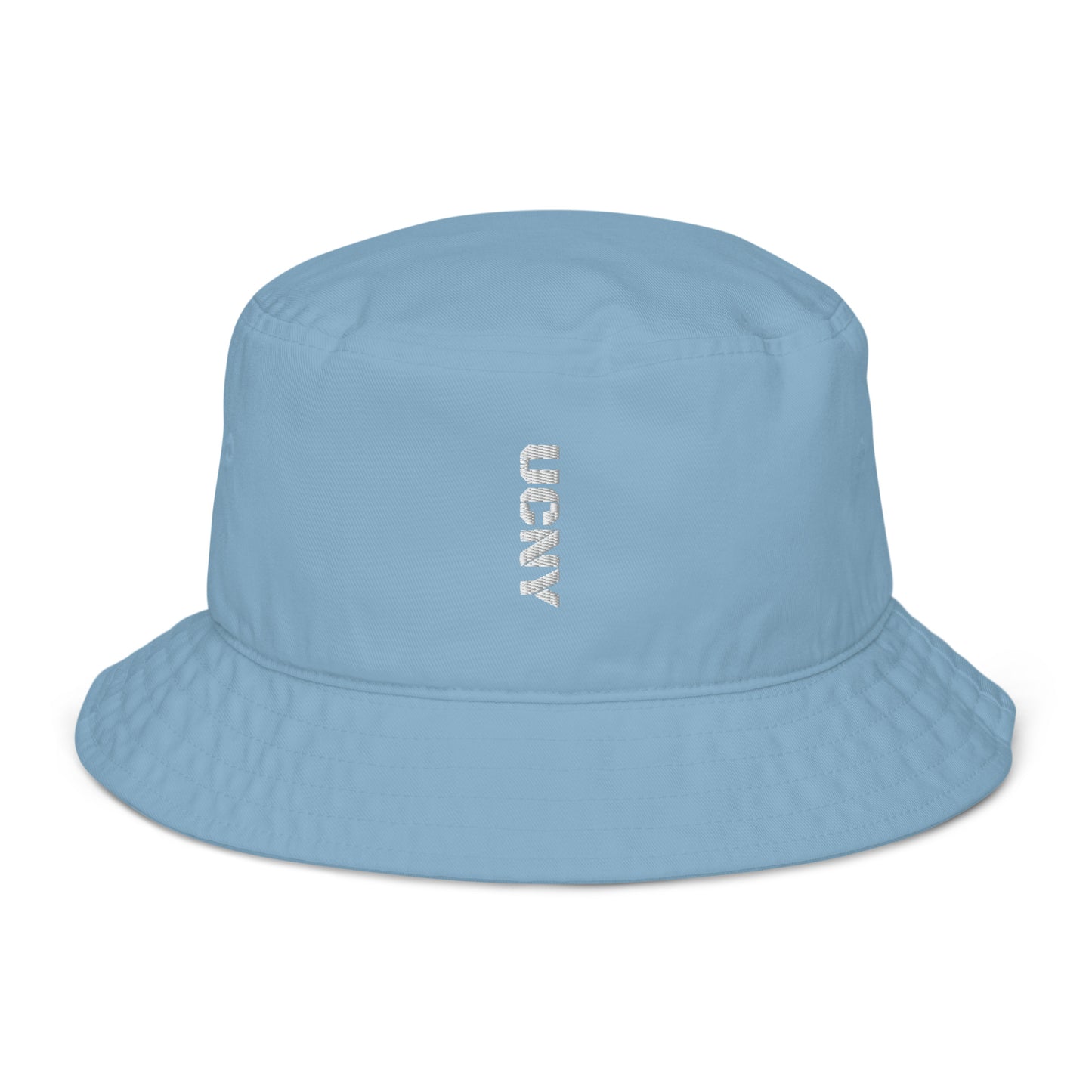 Urban Combat Organic bucket hat